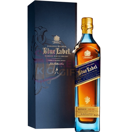 Johnnie-Walker-Blue-Label-1liter