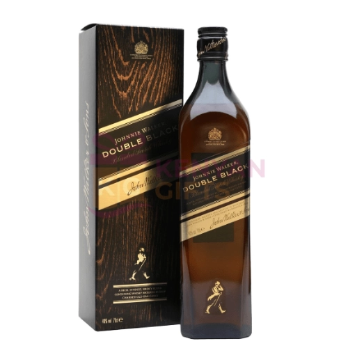 Johnnie-Walker-Double-Black-1litre