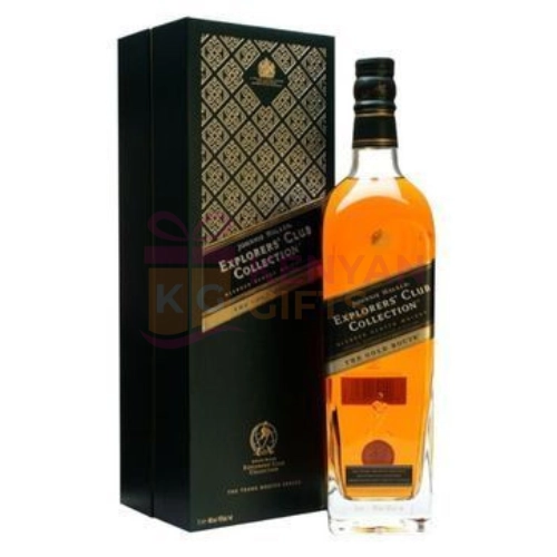 Johnnie-Walker-Explorers-Collection