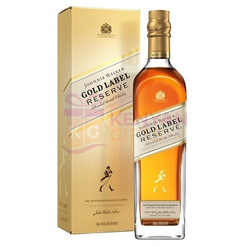 Johnnie-Walker-Gold-Label-Reserve-750ml