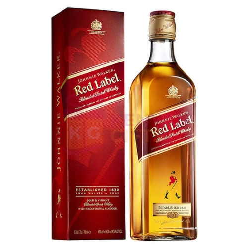 Johnnie-Walker-Red-1litre