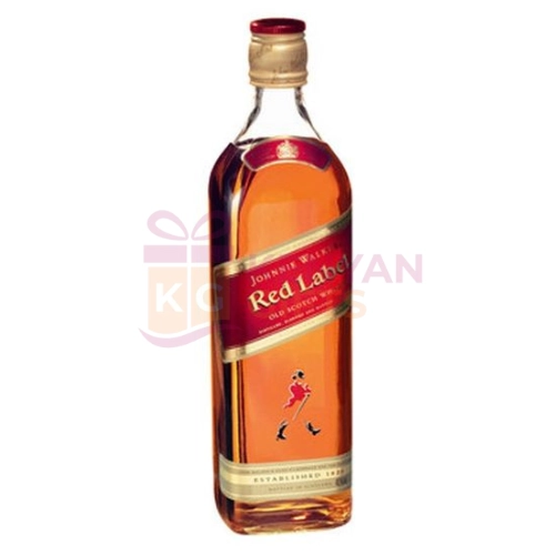 Johnnie-Walker-Red-750ml