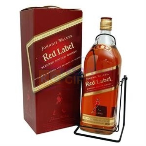 Johnnie-Walker-Red-Label-4.5-Liters