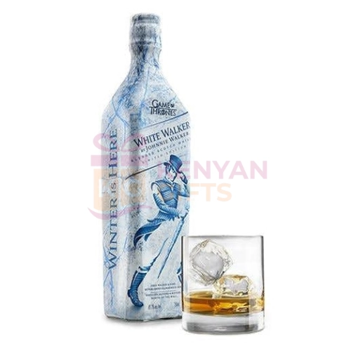 Johnnie-Walker-White-1-L