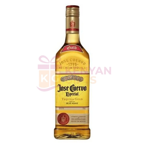 Jose-Cuervo-Gold-1litre