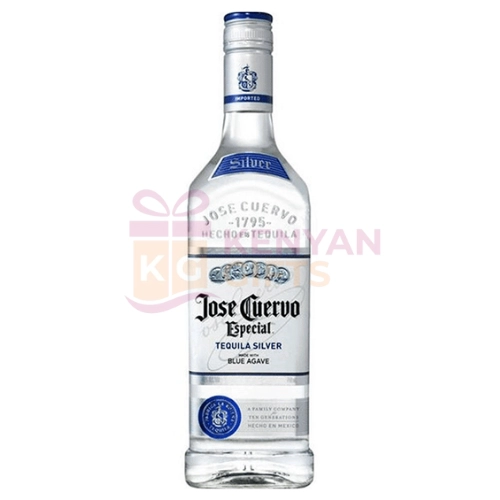 Jose-Cuervo-Silver-1litre