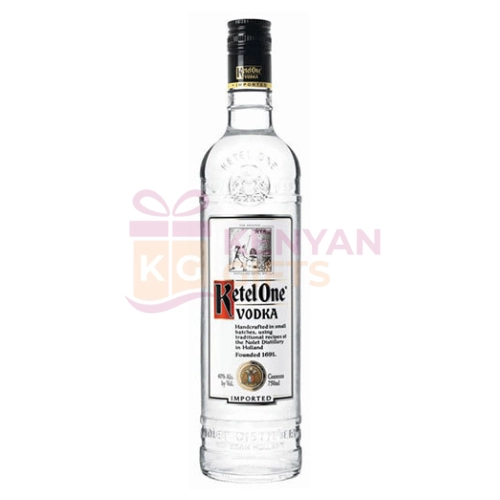 Ketel-One-Vodka-750ml