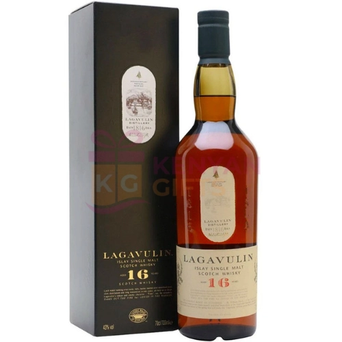 Lagavulin-Scotch-Whisky-16years-750ml