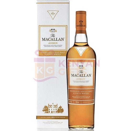 Macallan-Amber-750ml