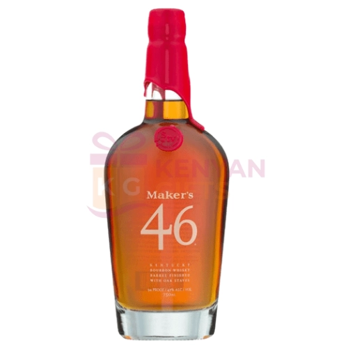 Makers_Mark_46-1