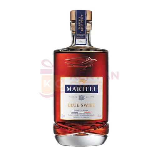 Martell-Blue-Swift-750ml