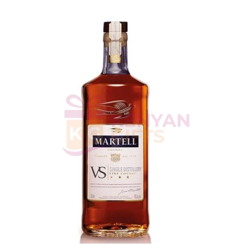 Martell-V.s-700ml (1)