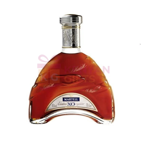 Martell-Xo-700ml