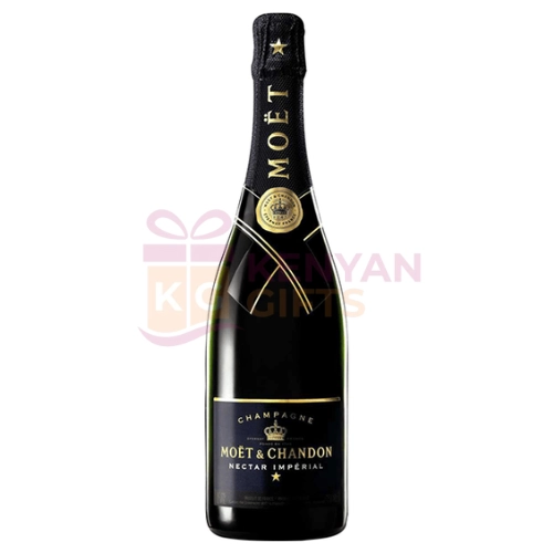 Moet-And-Chandon-Nectar-750ml