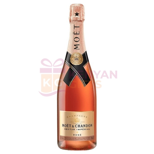 Moet-And-Chandon-Nectar-Rose-750ml