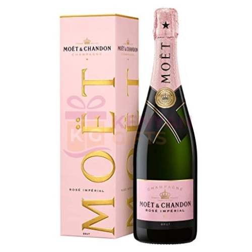 Moet-And-Chandon-Rose-750ml