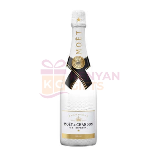 Moet-Chandon-Ice-Imperial