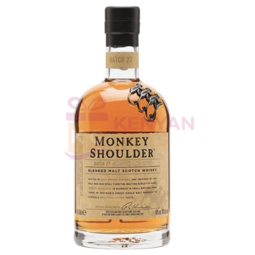 Monkey-Shoulder-1-Littre