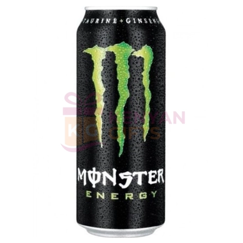 Monster-Energy-Drink-500ml