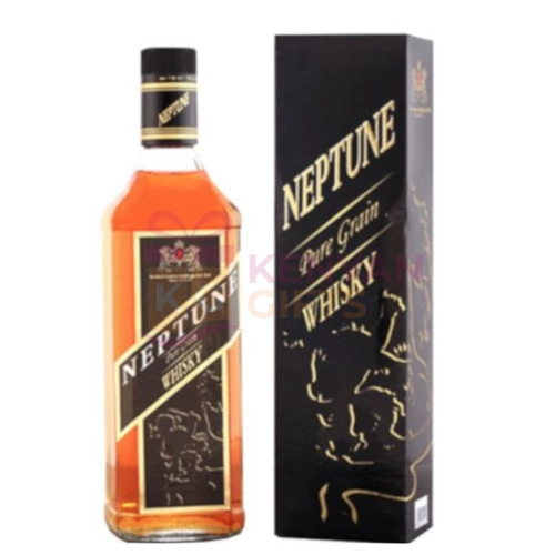 Neptune-Whisky-750ml