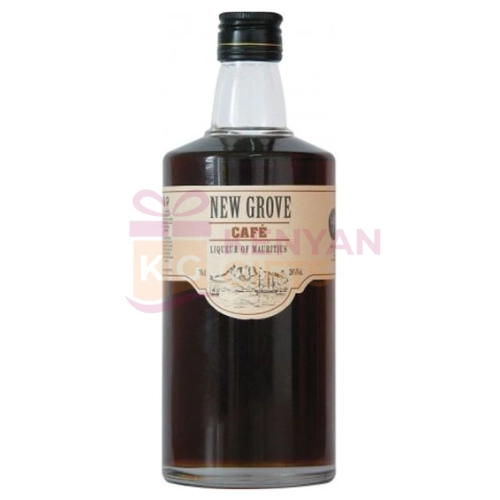 New-Groove-Cafe-750ml