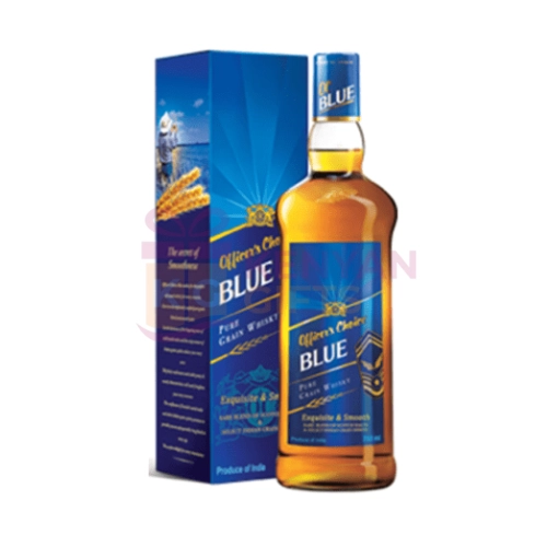 Officers-Choice-Blue-Whisky-750ml