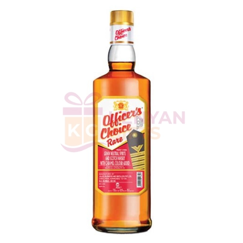 Officers-Choice-Red-Whisky-750ml