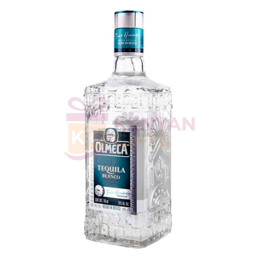 Olmeca-Bianco-700ml