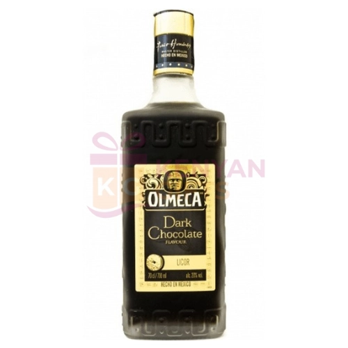 Olmeca-Dark-Chocolate-700ml