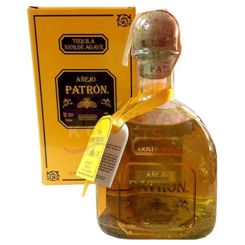 Patron-Anejo-1-L