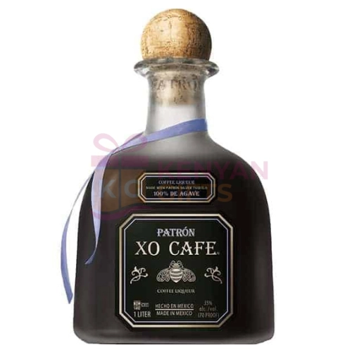 Patron-Xo-Cafe-Coffee-1-L