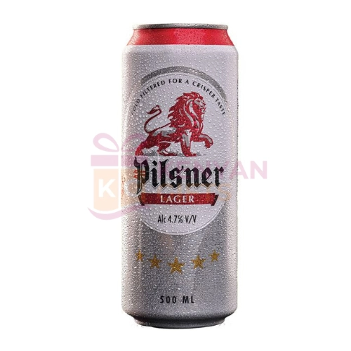 Pilsner-Lager-Can-Beer-500ml
