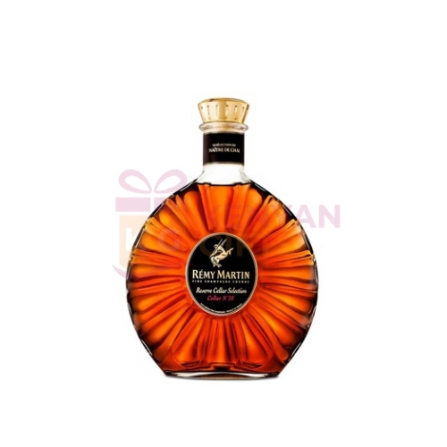 REMY-MARTIN-RESERVE-CELLAR-SELECTION-1-1