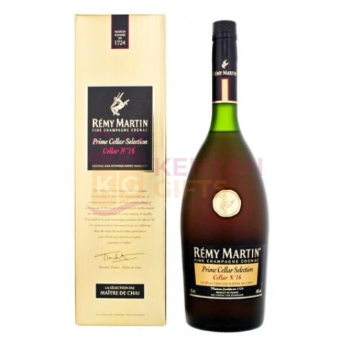 Remy-Martin-Prime-Cellar-Selection