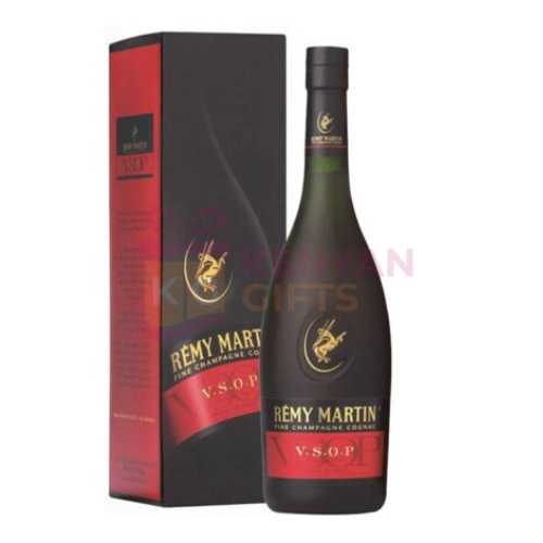 Remy-Martin-Vsop-1-Litre