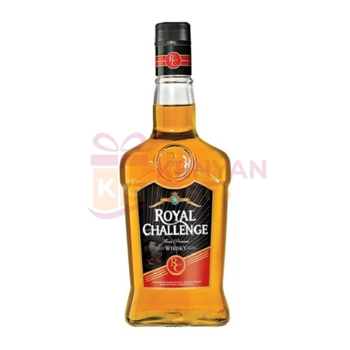 Royal-Challenge-750ml