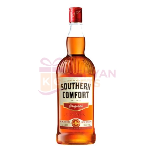 SOUTHERN-COMFORT