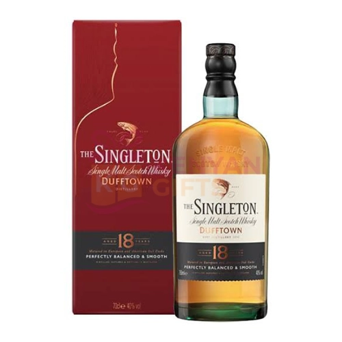 Singleton-Whisky-750ml