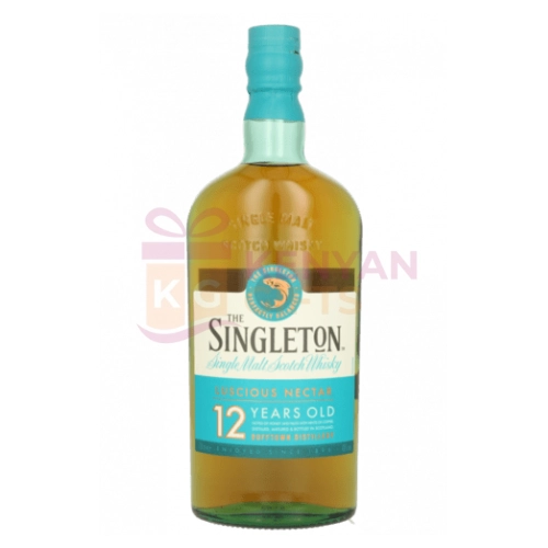 Singleton-Whisky-Luscious-12-1