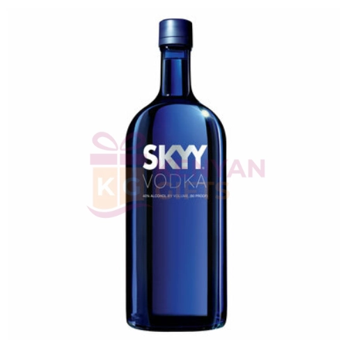 Skyy-Vodks-750ml