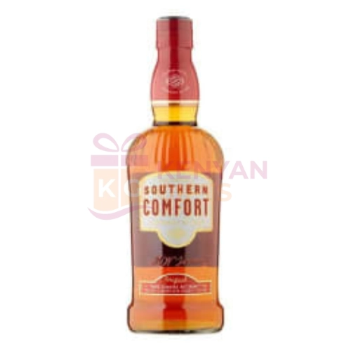 Southern-Comfort-750-Ml