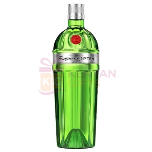 Tanqueray-No.10-750ml