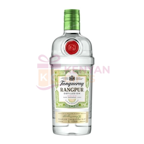 tanqueray_malacca_gin-1