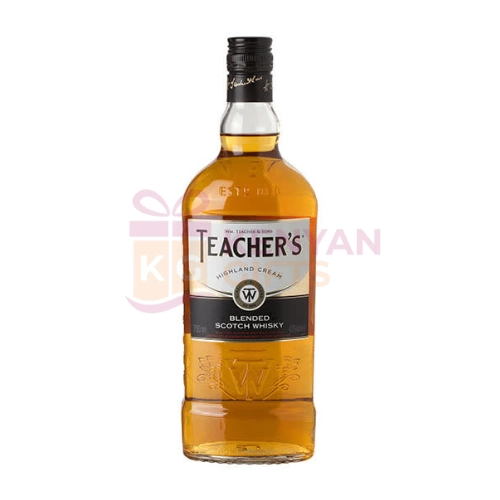 Teachers-Whisky-750ml