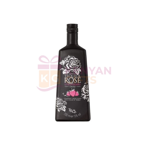 Tequila-Rose-750ml