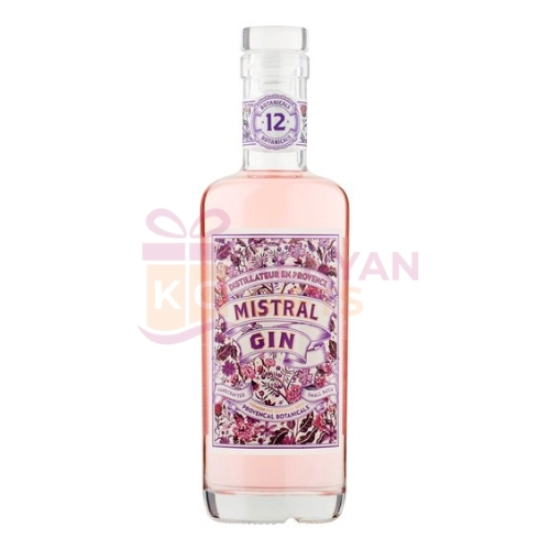 Terres-Mistral-Gin-750ml