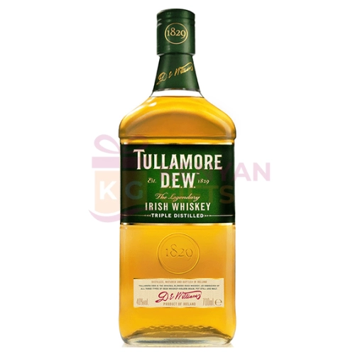 Tullamore-Dew-700ml