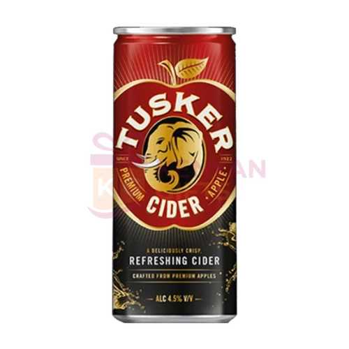 Tusker-Cider-Premium-Apple-Can-Beer-500ml