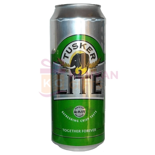 Tusker-Lite-Can-Beer-500ml