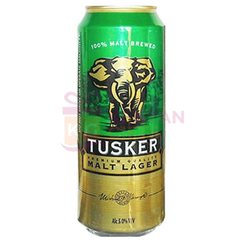 Tusker-Malt-Can-Beer-500ml